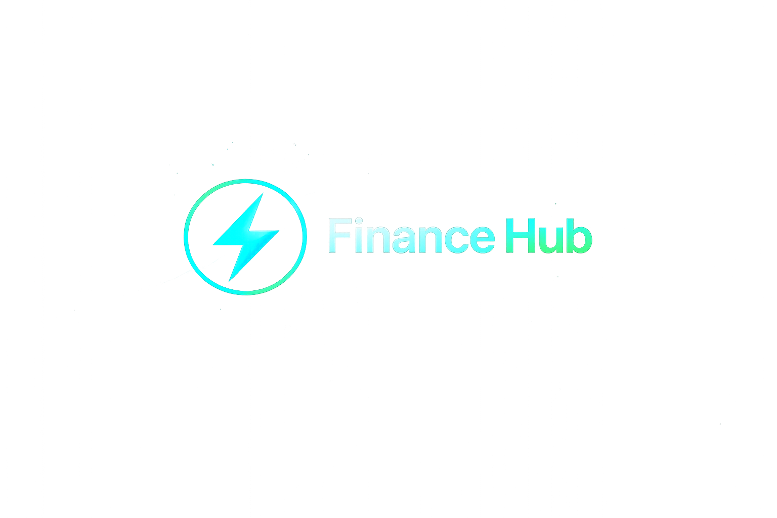 Finance Hub